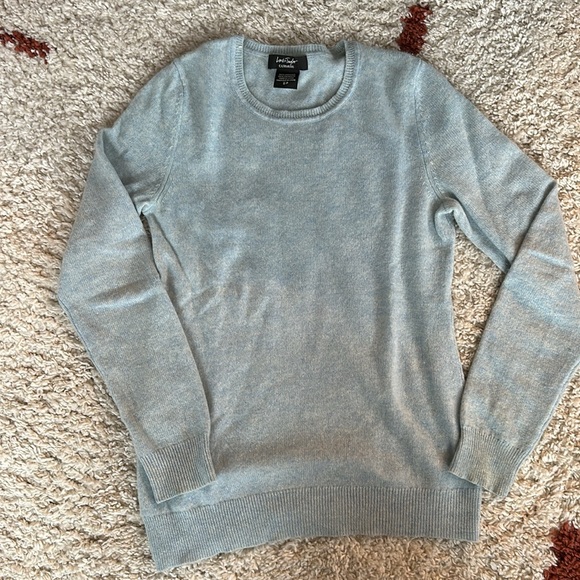 Cashmere sweater bundle - Picture 4 of 5